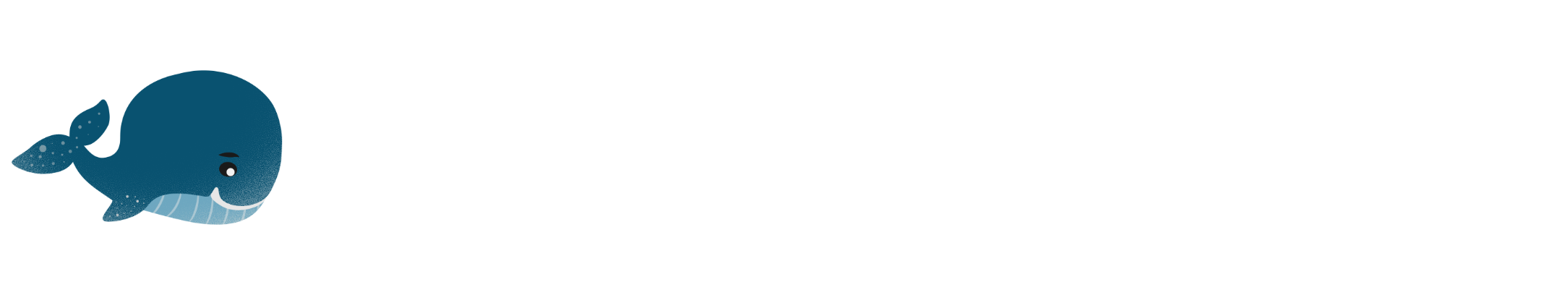 CryptoWall.st Logo